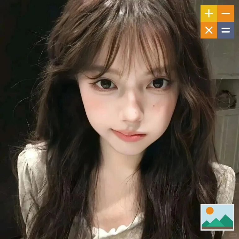 白夜