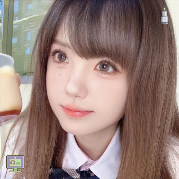 苏先生